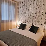 Inma Apartament